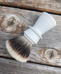 Image 1 of Snø Portal