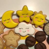 Image 2 of 🍪 TATIE BOX permanente 🍪
