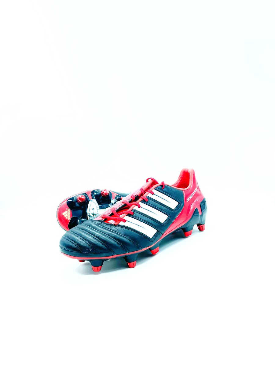 Image of Adidas Predator Adipower SG OG