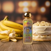Image 1 of Fxxxing Bananas Body Oil
