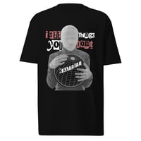 Image 1 of I SEE KILLABEAR THINGS