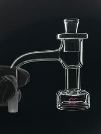 Image 1 of Terp Scrambler Complete Set