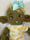 Image of Brae, 20” Open Mouth Baby Goblin