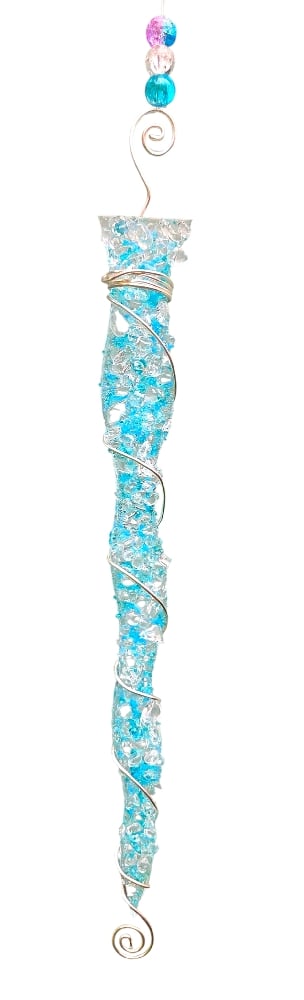 Image of Fiver Friday 31st October 2025 - Made to order