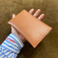 Image 4 of Portefeuille ZITA