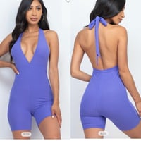 Image 2 of Tie jumper 