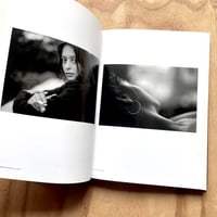 Image 3 of Family: Photographers and their Families 