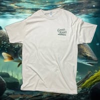 Image 3 of Bait Shop Shirt / Tank