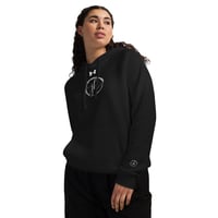 Image 3 of Under Armour® hoodie