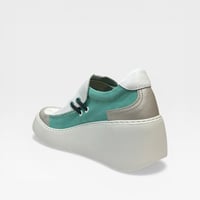 Image 4 of FLY LONDON DAVY DUBLIN