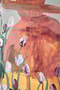 Image 5 of Back to you