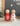 ‘Love You’ Peg dolls - Set of 2