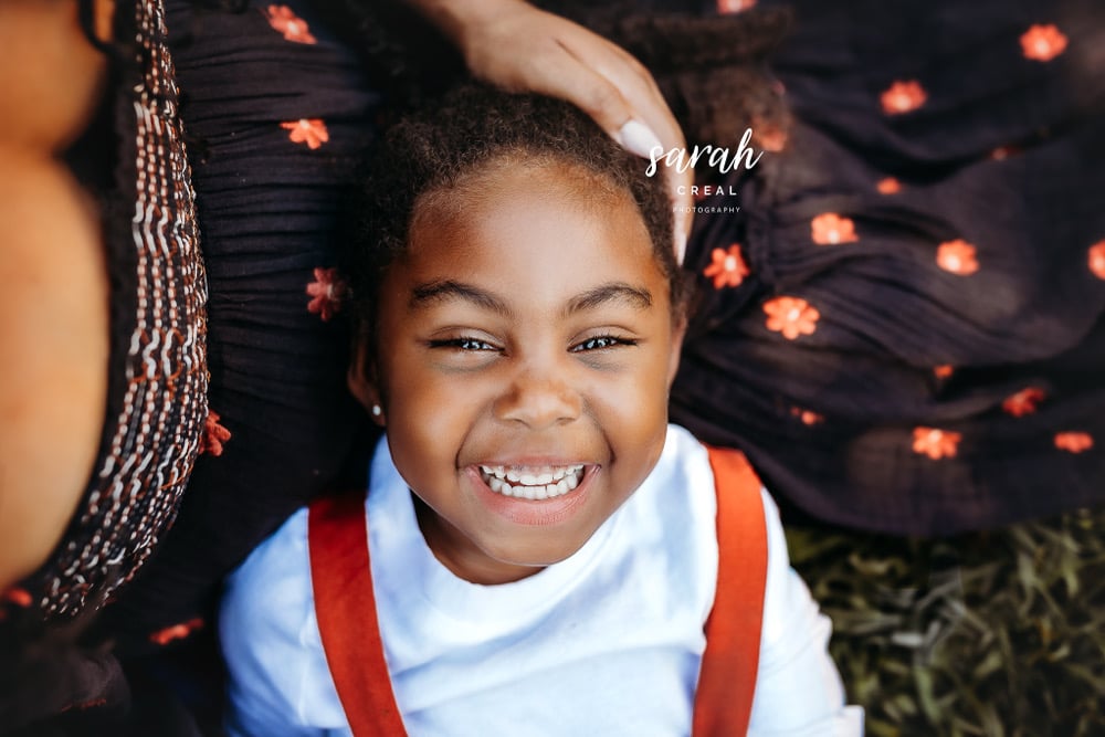 BLACK FRIDAY SALE 2025!