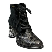 Image 3 of LAURA VITA SL174-1G2 BLACK