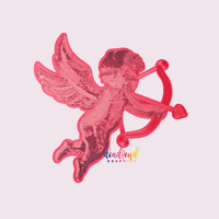 Cupid