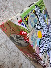 Image 4 of The Junk Man