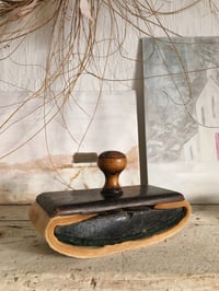 Image 1 of Vintage Ink Bottler