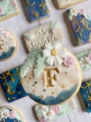 Image 5 of Summer Nights