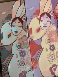 Image 3 of Bookmarks