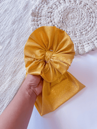 Image 2 of POT OF GOLD *no trim* 