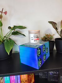 Image 4 of The Pucking Wrong Series by C.R. Jane