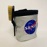 Image 3 of The final send