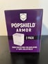 POP Shield Funko POP Protector 4 inch 2 Pack Image 4