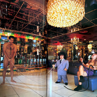 Image 4 of Kishin Shinoyama TOKYO 
