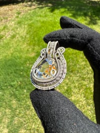 Image 4 of GatezGlass collab