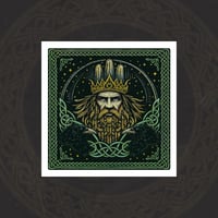 Ogma