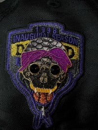 Image 3 of $ick $uicide $kull (Black Mamba)