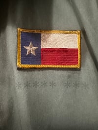 Image 5 of Battle Jacket Light Weather 