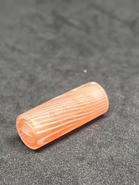 Image 3 of SUNSTONE SHMOKER V.2 (UV REACTIVE) copy