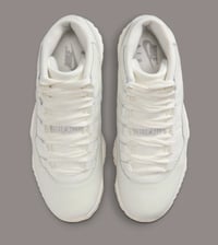 Image 3 of Jordan Retro 11 “Pearl”