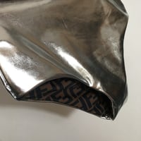 Image 7 of PLATINUM FOR SILVER  SWIMSUIT 