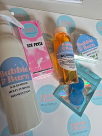 Image 8 of Home essentials bargain bundle 