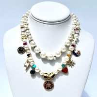 Image 1 of Pearl Stack