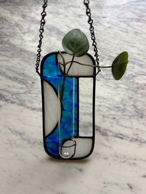 Image of Propagation Station #4