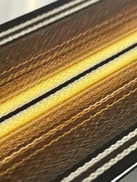 Image 3 of Espresso by Mikie
