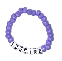 Inspire