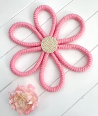 Image 1 of Barbie Wildflower ( use drop down menu to pick size )