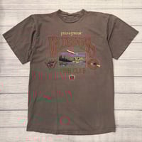 Image 1 of Vintage Field and Stream Wilderness Tee - XL