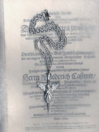 Image 4 of Sacred Guardian #2