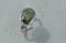 Image of Boulder Opal Ring No 2