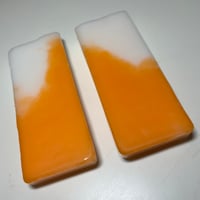 Image 2 of 'Bum Bum Cream' Wax Melts