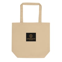 Image 1 of Eco Tote Bag