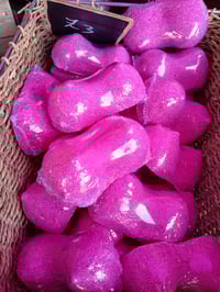 Image 3 of Rude Bombs