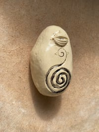 Image 3 of Frequency Rattle #6