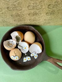 Image 5 of Farm Fresh Eggs