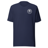 Image 6 of Rooted NV Men's Classic Tee
